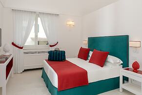 Villa Serenada Sud by Elite Villas