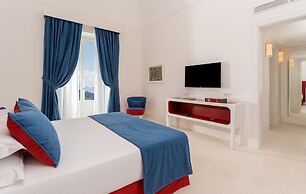 Villa Serenada Sud by Elite Villas