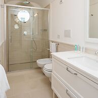 Villa Serenada Sud by Elite Villas