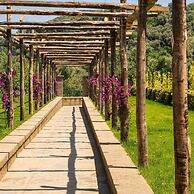 Villa Serenada Sud by Elite Villas