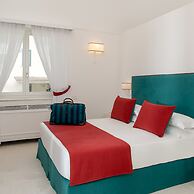 Villa Serenada Sud by Elite Villas