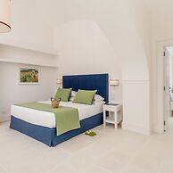 Villa Serenada Sud by Elite Villas