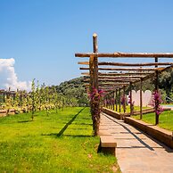 Villa Serenada Sud by Elite Villas