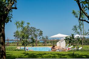 Villa Serenada Sud by Elite Villas