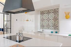 Villa Serenada Nord by Elite Villas