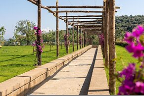 Villa Serenada Nord by Elite Villas