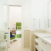 Villa Serenada Nord by Elite Villas