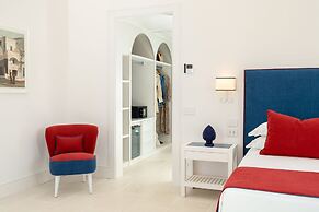 Villa Serenada Nord by Elite Villas