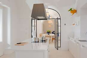 Villa Serenada Nord by Elite Villas