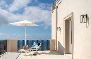 Villa Serenada Nord by Elite Villas