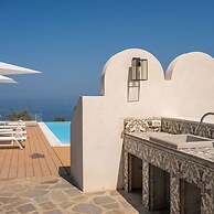 Villa Serenada Nord by Elite Villas