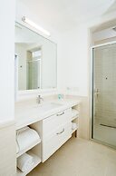 Villa Serenada Nord by Elite Villas