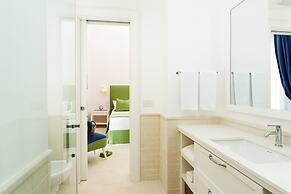 Villa Serenada Nord by Elite Villas