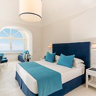 Villa Serenada Nord by Elite Villas