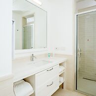 Villa Serenada Nord by Elite Villas