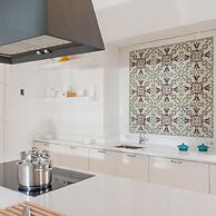 Villa Serenada Nord by Elite Villas