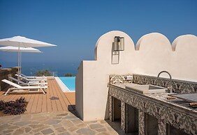 Villa Serenada Nord by Elite Villas