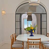 Villa Serenada Nord by Elite Villas