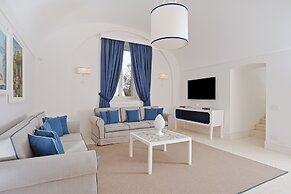 Villa Serenada Nord by Elite Villas