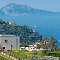 Villa Serenada Nord by Elite Villas