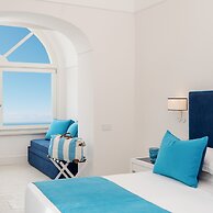 Villa Serenada Nord by Elite Villas