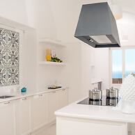 Villa Serenada Nord by Elite Villas