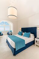 Villa Serenada Nord by Elite Villas