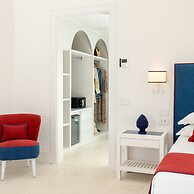 Villa Serenada Nord by Elite Villas