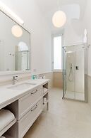 Villa Serenada Nord by Elite Villas