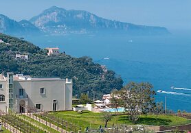 Villa Serenada Nord by Elite Villas