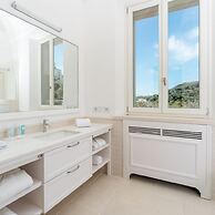 Villa Serenada Nord by Elite Villas