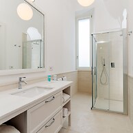 Villa Serenada Nord by Elite Villas