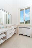 Villa Serenada Nord by Elite Villas