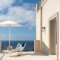 Villa Serenada by Elite Villas