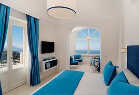 Villa Serenada by Elite Villas