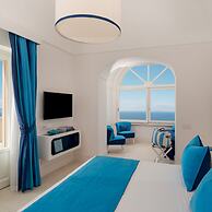 Villa Serenada by Elite Villas