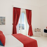 Villa Serenada by Elite Villas