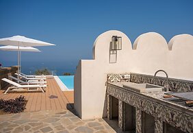 Villa Serenada by Elite Villas