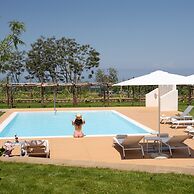 Villa Serenada by Elite Villas