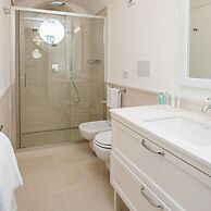 Villa Serenada by Elite Villas