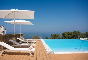 Villa Serenada by Elite Villas