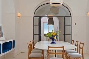 Villa Serenada by Elite Villas