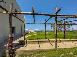 Villa Serenada by Elite Villas