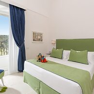 Villa Serenada by Elite Villas