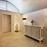 Villa Serenada by Elite Villas