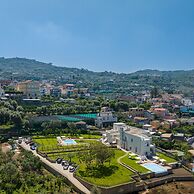 Villa Serenada by Elite Villas