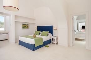 Villa Serenada by Elite Villas