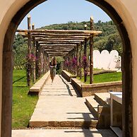 Villa Serenada by Elite Villas