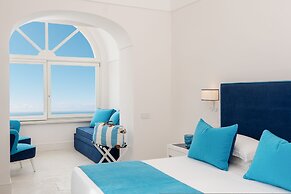 Villa Serenada by Elite Villas