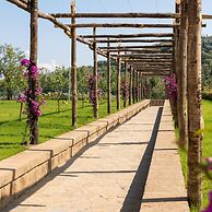 Villa Serenada by Elite Villas